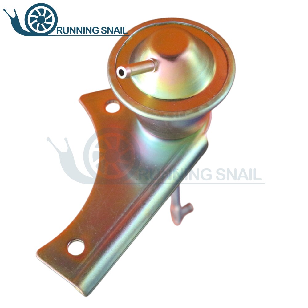 ͺ ̽Ʈ Ʈ ߿ RHF4H VP50 1118300RAA 1118300AAB, JMC JEEP CHRYSLER VM R425 2.5L CRD 105KW